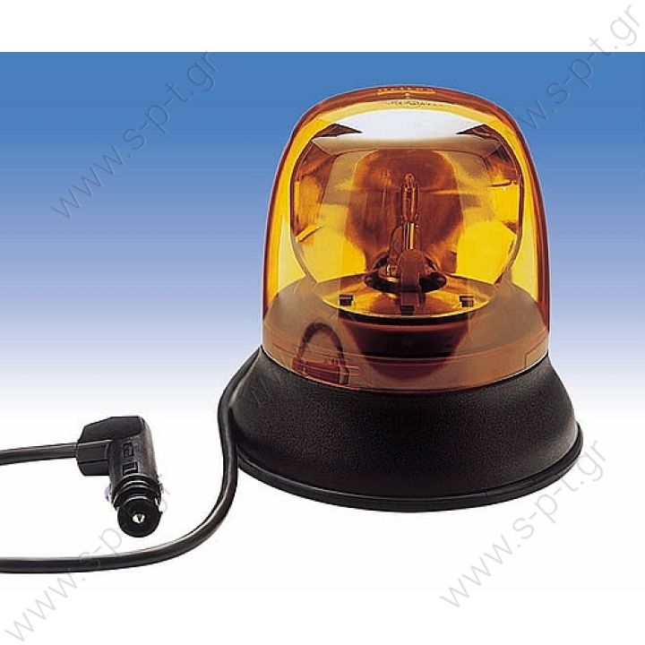 B24.00.12V