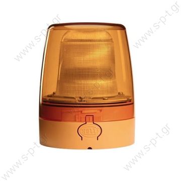 2XD 009 051-011  flashing identification lights HELLA 2XD 009 051-011 2XD 009 051-011  flashing identification lights HELLA 2XD 009 051-011