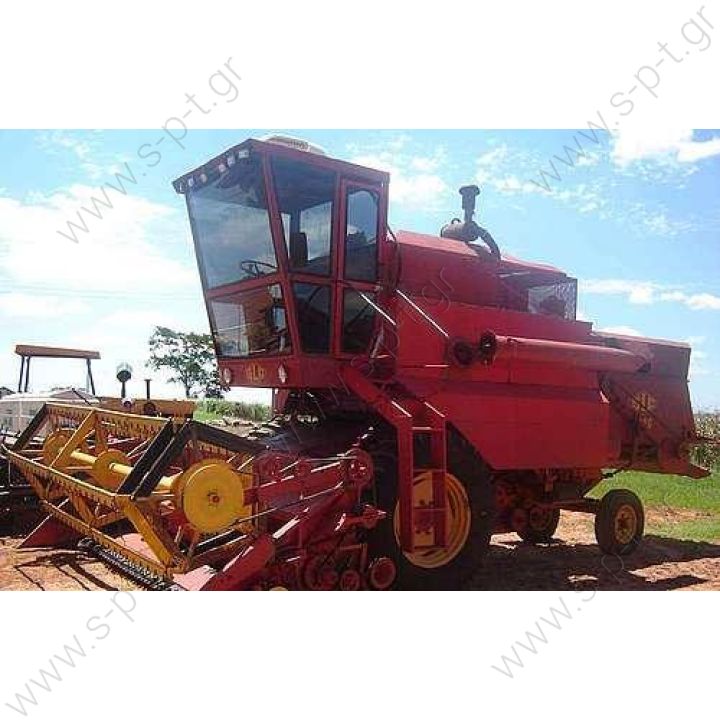 193.14RA12V