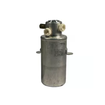 60652077  ΞΗΡΑΝΤΗΡΑΣ A/C MERCEDES   ΦΙΛΤΡΟ ΑΦΥΓΡΑΝΣHΣ A/C MERCEDES    Φίλτρο Υγρού MB 140 W/O Glass   brackets and liquid separator > Cars > Mercedes Benz W140 Classe S 1408300083 / 1408300183 / 4635000249 / A1408300083 / A1408300183 / A4635000249 - 