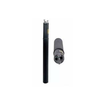 60652241   ΦΙΛΤΡΟ ΑΦΥΓΡΑΝΣΗΣ A/C VW GOLF V,VI, JETTA III,SEAT ALTEA,AUDI A3   Golf V Serie 1K0298403A   AUDI : 1K0298403 SEAT   A/C Škoda Octavia; Superb; Yeti; Seat Altea; Leon; Toledo; Audi A3; TT; VW Caddy; Eos  Golf Jetta New Beetle Scirocco Touran  - 