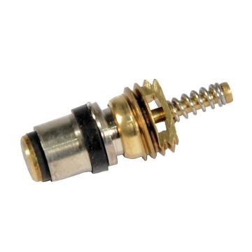 MT0059-5 ΒΕΛΟΝΑΚΙΑ   ΒΑΛΒΙΔΕΣ       Βελονάκια R-134A JRA Universal MT0059-5 ΒΕΛΟΝΑΚΙΑ   ΒΑΛΒΙΔΕΣ   VALVE CORE  VALVE LARGE MODEL - 