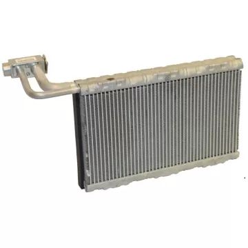 8FV351331191   BEHR-HELLA ΕΒΑΠΟΡΕΤΑ A/C    DAF 95 Evaporator exchanger  DAF: 1829382 RENAULT VI: 7421396106 RENAULT KERAX VI Since 2007  DAF LF SERIES Since 2001    - 