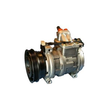 BMW : 64528391135  E34 525td ApplicationYear E36 Serie 3 316 / 318 / 32509 90->02 98 E34 525td09 91->11 95  OE 64521385172 - 64521390589 - 64528371021 - 64528385911 - 64528385912 - 64528385913 - 64528385914 - 64528391135 - 64528391693 - 64528391695 - 