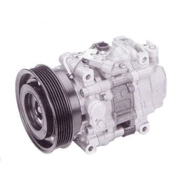 FIAT : 544071300, 46449285  	 DCP09011  Fiat-Lancia-02-TV12SC-PV6      Description: DIAM N GOR	TENSION	TYPE 135_PV6	12	TV12SC Corresponding OEM codes: 46449285 544071300 - 