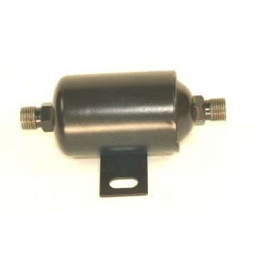 60652319 ΞΗΡΑΝΤΗΡΑΣ A/C DAF      DAF 1321891    DAF      ,Φίλτρο Υγρού Man DAF 95 XF  ΦΙΛΤΡΟ ΑΦΥΓΡΑΝΣΗΣ A/C   XF 95 Year: 97->02 OE: 1321891 NISSENS: 95343 NRF: 33117 VALEO: 815964 WAECO: 8880700238 DT: 562020 INNE: 12KDF0002 - 