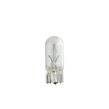 171973000   ΛΑΜΠΑ 24V W5W MINION XΩΡΙΣ ΚΑΛΥΚΑ Standardization Type	ECE R37	Value (V)	Value (W)	Cap 171973000	W5W	24V	5W	W2,1x9,5d  - 