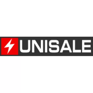 ΕΚΤΟΝΩΤΙΚΗ ΒΑΛΒΙΔΑ   Expansion valve HONEYWELL-thermostatic element TMX-R134A ooo27 MOP + 15 Neoplan, Setra, Mercedes, UNIVERSAL - 