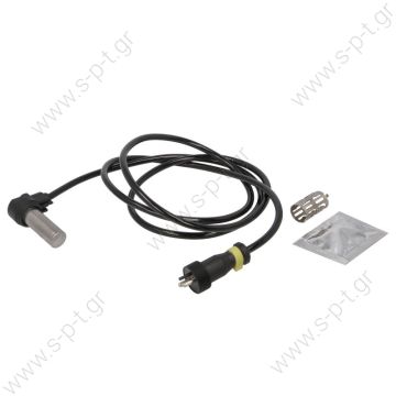 0011530420  MERCEDES 0011530020 ΑΙΣΘΗΤΗΡΑΣ ΣΤΡΟΦΩΝ 4.62919  DIESEL TECHNIK  ΑΙΣΘΗΤΗΡΑΣ ΣΤΡΟΦΩΝ ΑΙΣΘΗΤΗΡΑΣ ΣΤΡΟΦΩΝ ΒΟΛΑΝ ΜΒ (ΓΡΑΝΑΖΙ) ATEGO / ACTROS  RPM  Vdo 340-804-077-011Z - 