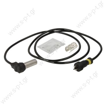 0011530420  MERCEDES 0011530020 ΑΙΣΘΗΤΗΡΑΣ ΣΤΡΟΦΩΝ 4.62919  DIESEL TECHNIK  ΑΙΣΘΗΤΗΡΑΣ ΣΤΡΟΦΩΝ ΑΙΣΘΗΤΗΡΑΣ ΣΤΡΟΦΩΝ ΒΟΛΑΝ ΜΒ (ΓΡΑΝΑΖΙ) ATEGO / ACTROS  RPM  Vdo 340-804-077-011Z - 