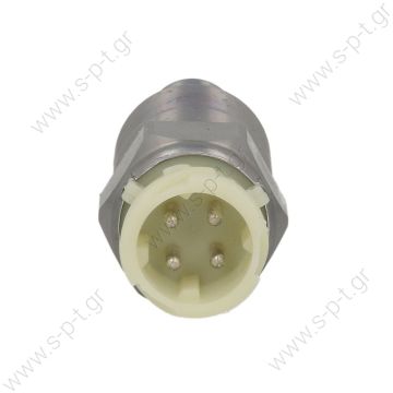 1.21706 DT ΒΑΛΒΙΔΑ ΤΑΧΟΓΡΑΦΟΥ VDO: 2171-20002501 / KITAS 2 SCANIA 1852113 ΒΑΛΒΙΔΑ ΤΑΧΟΓΡΑΦΟΥ SCANIA ΑΙΣΘΗΤΗΡΑΣ ΤΑΧΥΤΗΤΑΣ 1111459,1853436,1852113,1742947 - 