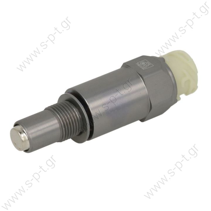 1.21706 DT ΒΑΛΒΙΔΑ ΤΑΧΟΓΡΑΦΟΥ VDO: 2171-20002501 / KITAS 2 SCANIA 1852113 ΒΑΛΒΙΔΑ ΤΑΧΟΓΡΑΦΟΥ SCANIA ΑΙΣΘΗΤΗΡΑΣ ΤΑΧΥΤΗΤΑΣ 1111459,1853436,1852113,1742947