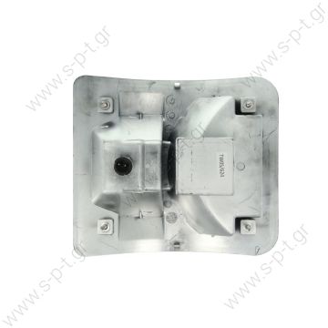 ΦΑΝΑΡΙ ΦΛΑΣ ΕΜΠΡΟΣ ΜΑΝ F90 F2000  81253206078 32522000 EUROLITES LEART 32.522.000 (32522000),  MAN F 90	1986-1997 F 90 1986-1996 M 90	1988-1998 - 