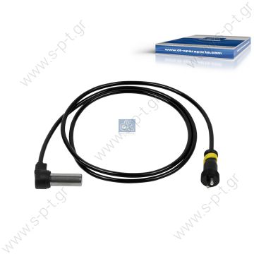 0011530420  MERCEDES 0011530020 ΑΙΣΘΗΤΗΡΑΣ ΣΤΡΟΦΩΝ 4.62919  DIESEL TECHNIK  ΑΙΣΘΗΤΗΡΑΣ ΣΤΡΟΦΩΝ ΑΙΣΘΗΤΗΡΑΣ ΣΤΡΟΦΩΝ ΒΟΛΑΝ ΜΒ (ΓΡΑΝΑΖΙ) ATEGO / ACTROS  RPM  Vdo 340-804-077-011Z - 