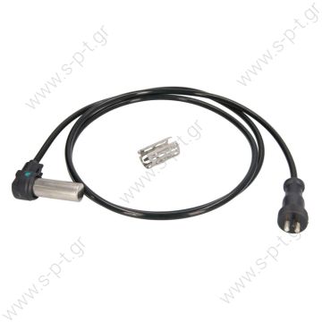 0011530420  MERCEDES 0011530020 ΑΙΣΘΗΤΗΡΑΣ ΣΤΡΟΦΩΝ 4.62919  DIESEL TECHNIK  ΑΙΣΘΗΤΗΡΑΣ ΣΤΡΟΦΩΝ ΑΙΣΘΗΤΗΡΑΣ ΣΤΡΟΦΩΝ ΒΟΛΑΝ ΜΒ (ΓΡΑΝΑΖΙ) ATEGO / ACTROS  RPM  Vdo 340-804-077-011Z - 