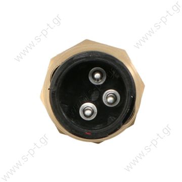 ΒΑΛΒΙΔΑ ΕΝΔΕΙΞΗΣ ΚΑΡΟΥ ΜΑΝ 3 ΕΠΑΦΕΣ 81.25503.0244  49477 FEBI ΒΑΛΒΙΔΑ MAN  81255030244 - 