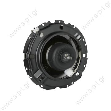 0018203261  MERCEDES ΦΑΝΑΡΙ ΕΜΠΡΟΣΘΙΟ  1A8003060551  HELLA ΠΡΟΒΟΛΕΑΣ     W460   - 