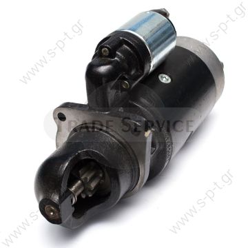 0001368010, BOSCH BOSCH ΜΙΖΑ SCANIA    0001368010 Bosch starter motor 24V 4.0 kW z9 (New)    BOSCH	0001368010, 0986011280 DAF	1516825R SCANIA	571450, 310563, 263356 STEYR	61200090091 VOLVO	6226486 0001368010, BOSCH BOSCH ΜΙΖΑ SCANIA    0001368010 Bosch starter motor 24V 4.0 kW z9 (New)    BOSCH	0001368010, 0986011280 DAF	1516825R SCANIA	571450, 310563, 263356 STEYR	61200090091 VOLVO	6226486