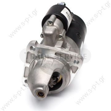 0001218812   BOSCH ΜΙΖΑ    12V 2.2 kW z10   BOSCH	0 001 218 812    ΜΙΖΑ    12V 2.2 kW z10     NISSAN	Trade 2.8 D		2820ccm A428   BOSCH	0001218812, 9000331417, 9000331423    NISSAN	772000120       MAGNETI MARELLI	063522188120         0001218812   BOSCH ΜΙΖΑ    12V 2.2 kW z10   BOSCH	0 001 218 812    ΜΙΖΑ    12V 2.2 kW z10     NISSAN	Trade 2.8 D		2820ccm A428   BOSCH	0001218812, 9000331417, 9000331423    NISSAN	772000120       MAGNETI MARELLI	063522188120