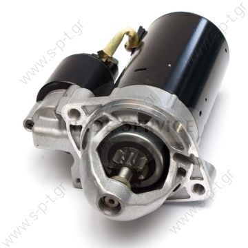 D7R19  VALEO     ΜΙΖΑ 12V 2.2Kw 11Δ MERCEDES SPRINTER, VITO DAEWOO KORANDO, MUSSO    W202 W210 W203 W211 200/220 CDI Valeo  μιζα 12V 2.0 kW z10  Starter CARGO 111851 Starter VALEO 455720 (MERCEDES E, C, G, S, SPRINTER, VITO, VARIO, VIANO) D7R19  VALEO     ΜΙΖΑ 12V 2.2Kw 11Δ MERCEDES SPRINTER, VITO DAEWOO KORANDO, MUSSO    W202 W210 W203 W211 200/220 CDI Valeo  μιζα 12V 2.0 kW z10  Starter CARGO 111851 Starter VALEO 455720 (MERCEDES E, C, G, S, SPRINTER, VITO, VARIO, VIANO)