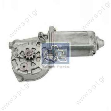 0 130 821 150  BOSCH  ΜΟΤΕΡ ΗΛΕΚΤΡΙΚΟΥ  ΠΑΡΑΘΥΡΟΥ VOLVO F12  0 130 821 150 (0130821150), ΜΟΤΕΡ  ΗΛΕΚΤΡΙΚΟ  ΠΑΡΑΘΥΡΟΥ  BOSCH  Electric Motor, window winder 0130821150  VOLVO F12 LINKS BOSCH 0 130 821 150 (0130821150) Electric Motor, window winder   - 