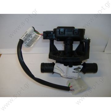171288 2 Way Water Valve Sutrak p/no 171288 sutrak part number 171288 2 way water valve 22mm 171288 171288 2 Way Water Valve Sutrak p/no 171288 sutrak part number 171288 2 way water valve 22mm 171288