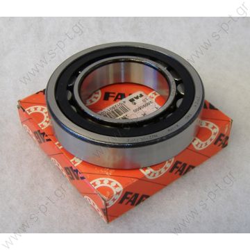 24.01.75.146  Bearing Bock Compressor Sutrak p/no 24.01.75.146 sutrak part number 24.01.75.146 Bock FXK compressor bearing 240175146 24.01.75.146  Bearing Bock Compressor Sutrak p/no 24.01.75.146 sutrak part number 24.01.75.146 Bock FXK compressor bearing 240175146