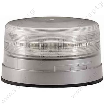 2XD 010 311-001  HELLA 2XD 010 311-001 (2XD010311001), Rotating Beacon Description LED Beacons with intelligent and eddicient electronics and all the advantages - 