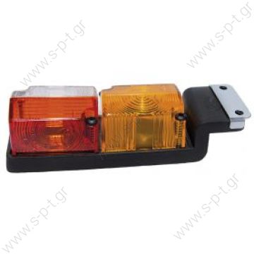 P512 Πλαστικά .05 Κίτρινο .06 Κόκκινο .07 Διάφανο P512 Πλαστικά .05 Κίτρινο .06 Κόκκινο .07 Διάφανο