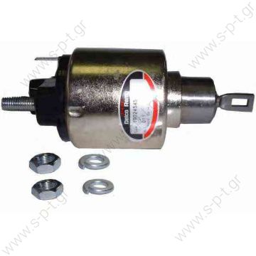 0 331 303 067  BOSCH  ΜΠΟΥΤΟΝ ΜΙΖΑΣ  0331303067 DELCO REMY ERA ZM	ZM 1-573, ZM 574, ZM574   ZM574, CARGO  	131791, 132262   Solenoid Switch, starter  BMW VOLVO Bosch Starter Solenoid Switch 2339303241   0331303250, 2339303240 0 331 303 067  BOSCH  ΜΠΟΥΤΟΝ ΜΙΖΑΣ  0331303067 DELCO REMY ERA ZM	ZM 1-573, ZM 574, ZM574   ZM574, CARGO  	131791, 132262   Solenoid Switch, starter  BMW VOLVO Bosch Starter Solenoid Switch 2339303241   0331303250, 2339303240