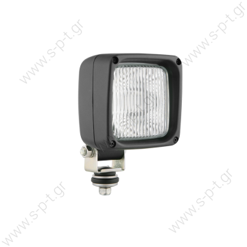 HK1.42300 WESEM  ΦΑΝΟΣ ΕΡΓΑΣΙΑΣ 10 Χ 10