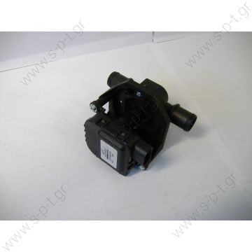 7.527.400.001 / 7.147.400.299    7.147.400.299  PEDRO SANZ  ΒΑΝΑ ΝΕΡΟΥ  ΗΛΕΤΡΙΚΗ  24V  F22    2  Way Water Valve Pedro Sanz p/no 7.147.400.299 7.527.400.001 / 7.147.400.299    7.147.400.299  PEDRO SANZ  ΒΑΝΑ ΝΕΡΟΥ  ΗΛΕΤΡΙΚΗ  24V  F22    2  Way Water Valve Pedro Sanz p/no 7.147.400.299