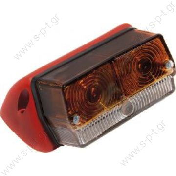 ΠΛΑΣΤΙΚΑ P8080-20 ΠΛΑΣΤΙΚΑ P8080-20