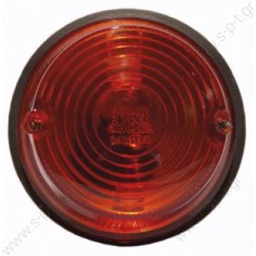 P-8080-25 ΠΛΑΣΤΙΚΑ P-8080-25 ΠΛΑΣΤΙΚΑ