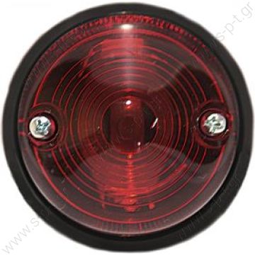P-8080/29 ΠΛΑΣΤΙΚΑ P-8080/29 ΠΛΑΣΤΙΚΑ