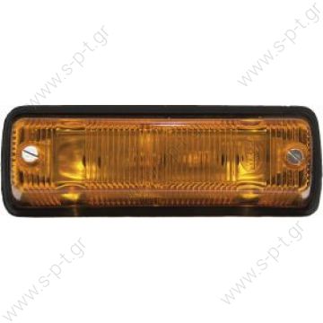 P-8080/31 ΠΛΑΣΤΙΚΑ P-8080/31 ΠΛΑΣΤΙΚΑ