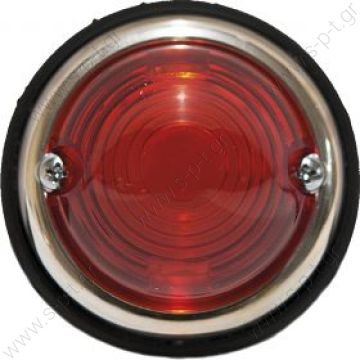 8080-51 ΟΠΙΣΘΙΟΣ ΦΑΝΟΣ ΟΓΚΟΥ 8080-51 ΟΠΙΣΘΙΟΣ ΦΑΝΟΣ ΟΓΚΟΥ