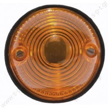 8080-51Α ΠΛΕΥΡΙΚΟΣ ΦΑΝΟΣ ΟΓΚΟΥ 8080-51Α ΠΛΕΥΡΙΚΟΣ ΦΑΝΟΣ ΟΓΚΟΥ