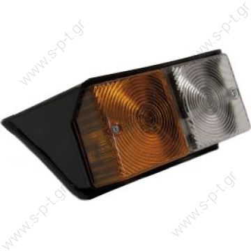 ΠΛΑΣΤΙΚΑ P8080-7E ΠΛΑΣΤΙΚΑ P8080-7E
