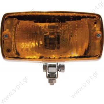 8080-96Β ΦΑΝΟΣ ΦΛΑΣREF. NO. 8080/96B.05 Κιτρινός, με βάση για οριζόντια / κάθετη τοποθέτηση P8080-96.05 Πλαστικό, κίτρινο   REF. NO. 8080/96B.05 Amber, with bracket for horizontal / fixing vertical  P8080-96.05 Amber lens  8080-96Β ΦΑΝΟΣ ΦΛΑΣREF. NO. 8080/96B.05 Κιτρινός, με βάση για οριζόντια / κάθετη τοποθέτηση P8080-96.05 Πλαστικό, κίτρινο   REF. NO. 8080/96B.05 Amber, with bracket for horizontal / fixing vertical  P8080-96.05 Amber lens