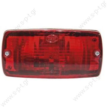 ΠΛΑΣΤΙΚΑ P8080-96 8080/96.06 Description:	REF. NO. 8080/96.06 Red, with rubber base  P8080-96.06 Red lens  ΠΛΑΣΤΙΚΑ P8080-96 8080/96.06 Description:	REF. NO. 8080/96.06 Red, with rubber base  P8080-96.06 Red lens