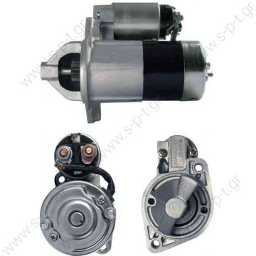 CST32104GS.   ΜΙΖΑ  HYUNDAI TRAJET	2000-... KIA MAGENTIS	2001-... SORENTO	2002-... SPORTAGE	2004-...   EM218Q 8EA738105001 455965 438099    CST32104GS.   ΜΙΖΑ  HYUNDAI TRAJET	2000-... KIA MAGENTIS	2001-... SORENTO	2002-... SPORTAGE	2004-...   EM218Q 8EA738105001 455965 438099