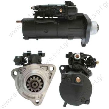M009T61171   MITSUBISHI   ΜΙΖΑ 24V 5,5kw 12Δ VOLVO FH 12 FM12  ΜΙΖΑ VOLVO B 12 1992- FH 12 1993-  FM 12	1998-2005   0986018090  BOSCH  ΜΙΖΑ VOLVO  Volvo Bosch 0001417065 0001417075 24 Volt 6,6 KW   Cummins Volvo LKW M9T82171  24 Volt Original Mitsubishi  M009T61171   MITSUBISHI   ΜΙΖΑ 24V 5,5kw 12Δ VOLVO FH 12 FM12  ΜΙΖΑ VOLVO B 12 1992- FH 12 1993-  FM 12	1998-2005   0986018090  BOSCH  ΜΙΖΑ VOLVO  Volvo Bosch 0001417065 0001417075 24 Volt 6,6 KW   Cummins Volvo LKW M9T82171  24 Volt Original Mitsubishi