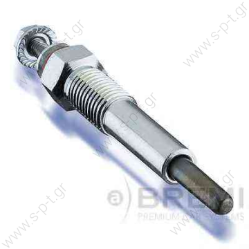 Προθερμάνσεις HYDRIA 5011-721-691, BERU GN-947 Προθερμάνσεις HYDRIA 5011-721-691, BERU GN-947
