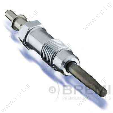 Προθερμάνσεις HYDRIA 5011-721-738,  BERU GN-961 Reference No.: 0 250 202 026 Glow Plug 11,5 V Post-Heating  Manufacturer	Reference No. Beru	961 MJ Beru	0 100 226 250 Bosch	0 250 202 026 Mercedes	001 159 2601  Προθερμάνσεις HYDRIA 5011-721-738,  BERU GN-961 Reference No.: 0 250 202 026 Glow Plug 11,5 V Post-Heating  Manufacturer	Reference No. Beru	961 MJ Beru	0 100 226 250 Bosch	0 250 202 026 Mercedes	001 159 2601