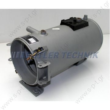105.748 105748  WEBASTO   ΚΑΖΑΝΙ ΘΑΛΑΜΟΣ  DBW2010 SENSORIC HEATER ΑΝΤΑΛΛΑΚΤΙΚΑ ΚΑΥΣΤΗΡΩΝ » THERMO - DW - DBW » DBW 2010   | 105748 Webasto heat exchanger DBW2010 sensoric heater | 105748