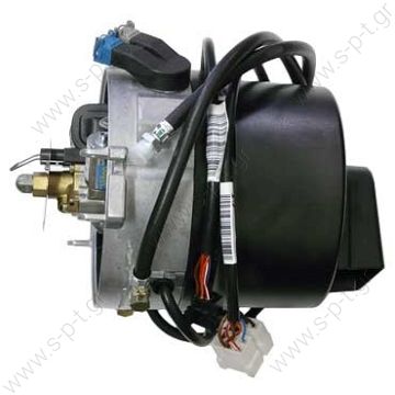 65476E  WEBASTO THERMO 300   SPHEROS THERMO 300 BURNER HEAD    Thermo head 300   NEW Manufacturer's: head thermo 300 - ORIGINAL PRODUCT 65476E  WEBASTO THERMO 300   SPHEROS THERMO 300 BURNER HEAD    Thermo head 300   NEW Manufacturer's: head thermo 300 - ORIGINAL PRODUCT