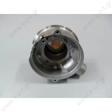 824.15B  WEBASTO 82415 THERMO 90 ΘΑΛΑΜΟΣ ΚΑΥΣΗΣ  Flame tube / burner DW 80 / Thermo 90 / S - 82415/1322847 - 