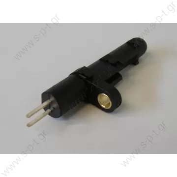 199.70A 1320504A   WEBASTO 19970  ΦΩΤΟΚΥΤΑΡΟ    SPHEROS Φωτοκύτταρο  Κωδικός 19970A    FLAME GUARD DW / TH230-350     FLAME DETECTION PHOTOCELL DW230-350 Webasto part no W19970A flame detection photocell for heater DW230-350. - 