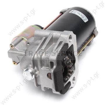 0001109205    BOSCH  ΜΙΖΑ  12V 12Δ FORD TRANZIT 2.2TDi\PSA 2.2HDi 06-   11.139.424 Letrika 12V 2.8 kW z19 (New) FORD	MONDEO III	2.0 16V DI;TDDi BOSCH	0986021351   0001109324, 0001109205, 6C1T11000AD, 1574338, 253414, 0001115088, 0001115089, 113959, 0001109205    BOSCH  ΜΙΖΑ  12V 12Δ FORD TRANZIT 2.2TDi\PSA 2.2HDi 06-   11.139.424 Letrika 12V 2.8 kW z19 (New) FORD	MONDEO III	2.0 16V DI;TDDi BOSCH	0986021351   0001109324, 0001109205, 6C1T11000AD, 1574338, 253414, 0001115088, 0001115089, 113959,